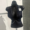 Chained - women’s top