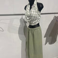 2 piece set