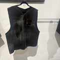 The Vest