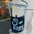 Skyy Tote